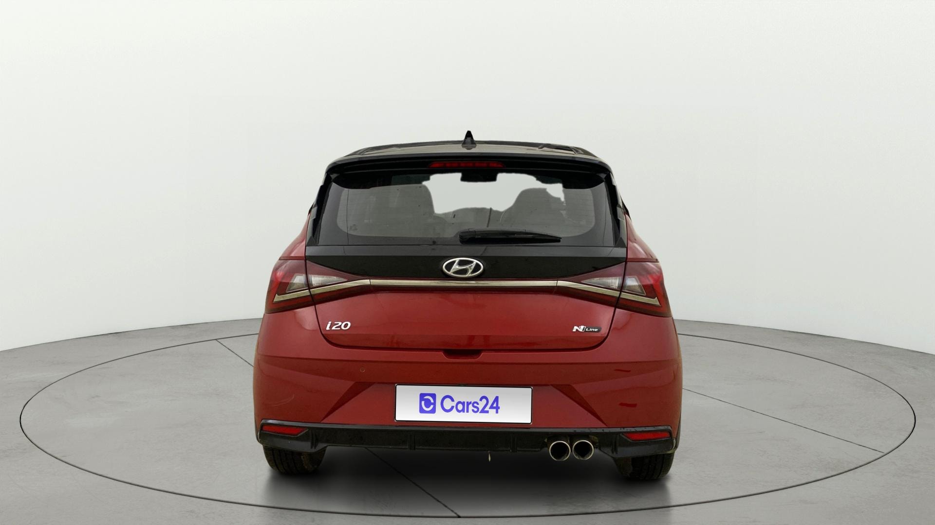 Used 2021 Hyundai Elite i20 Used 2021 Hyundai Elite i20