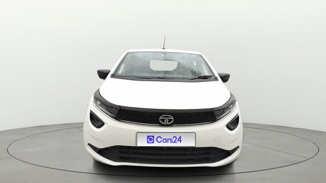 View Tata Altroz Image 1 Used Tata Altroz Image 1