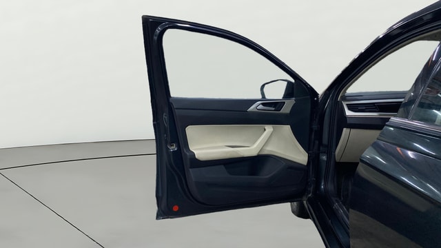 View Volkswagen Virtus Image 39 Used Volkswagen Virtus Image 39