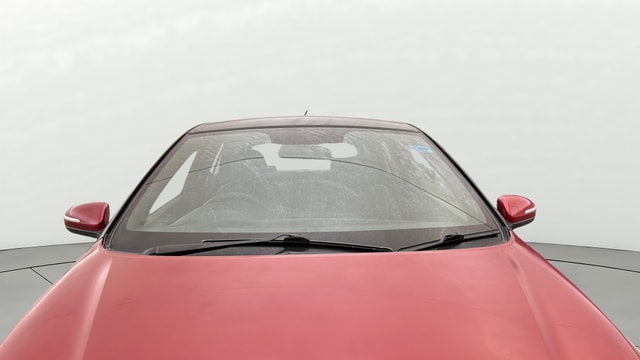 View Hyundai Elite i20 Image 30 Used Hyundai Elite i20 Image 30