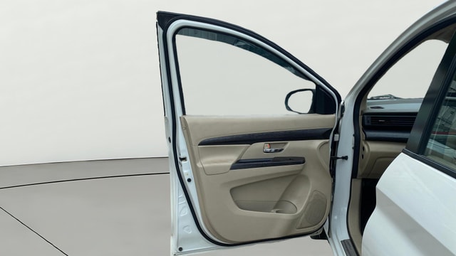 View Maruti Suzuki 1000 Image 31 Used Maruti Suzuki 1000 Image 31