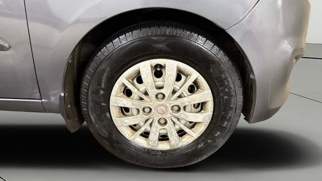 View Hyundai i10 Image 39 Used Hyundai i10 Image 39