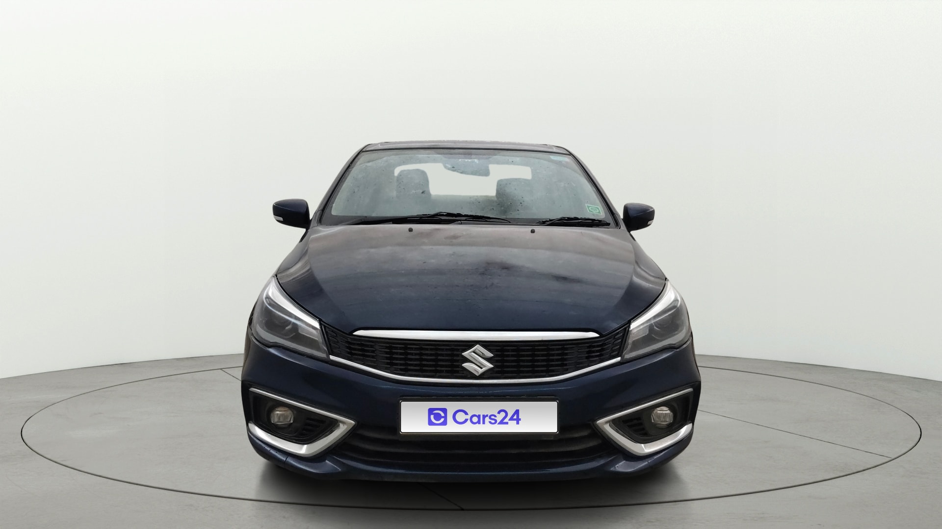 Used 2025 Maruti Suzuki 1000 Used 2025 Maruti Suzuki 1000