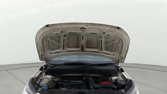 View Hyundai Venue Image 20 Used Hyundai Venue Image 20