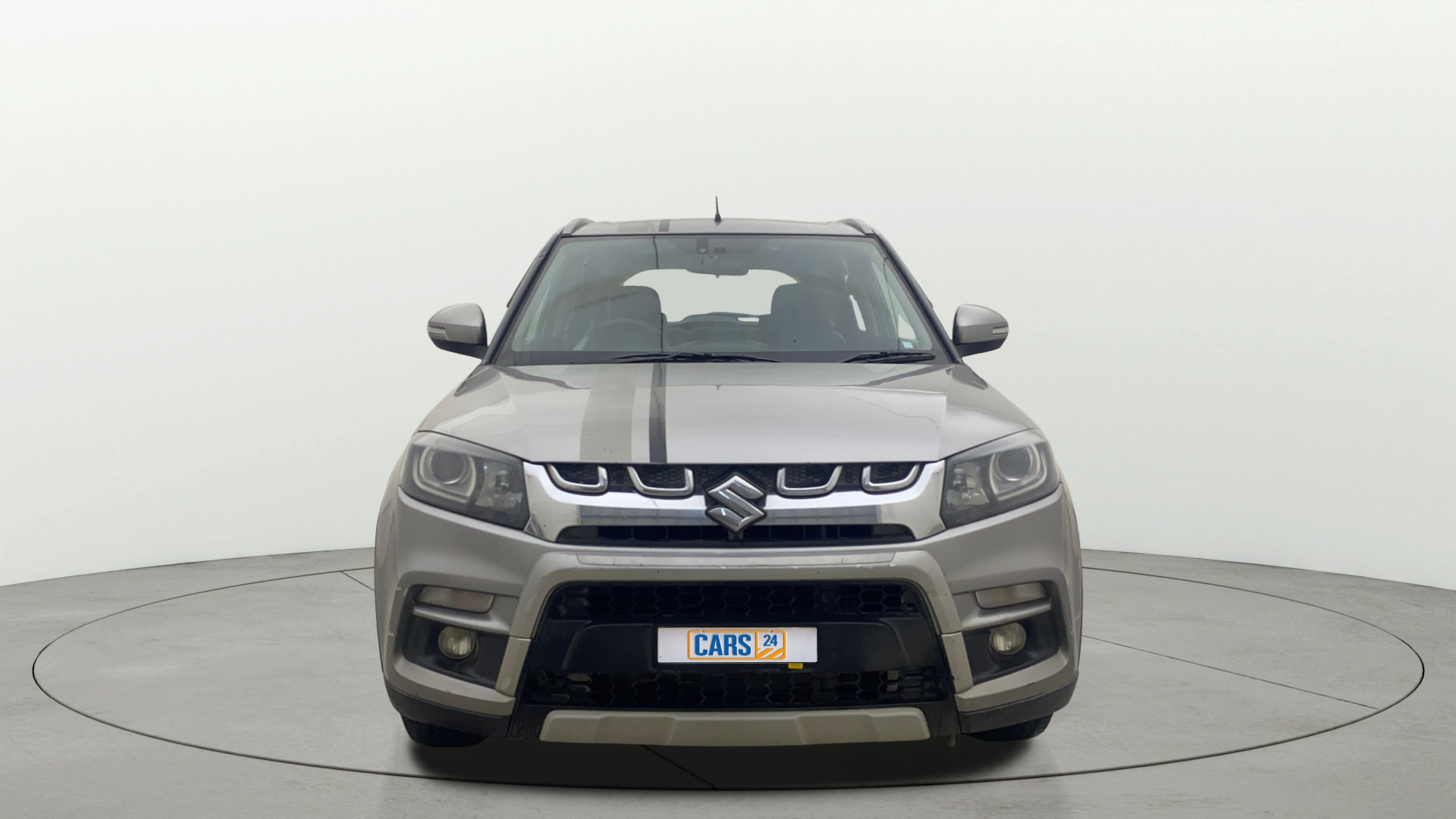 Used 2019 Maruti Suzuki 1000 Used 2019 Maruti Suzuki 1000