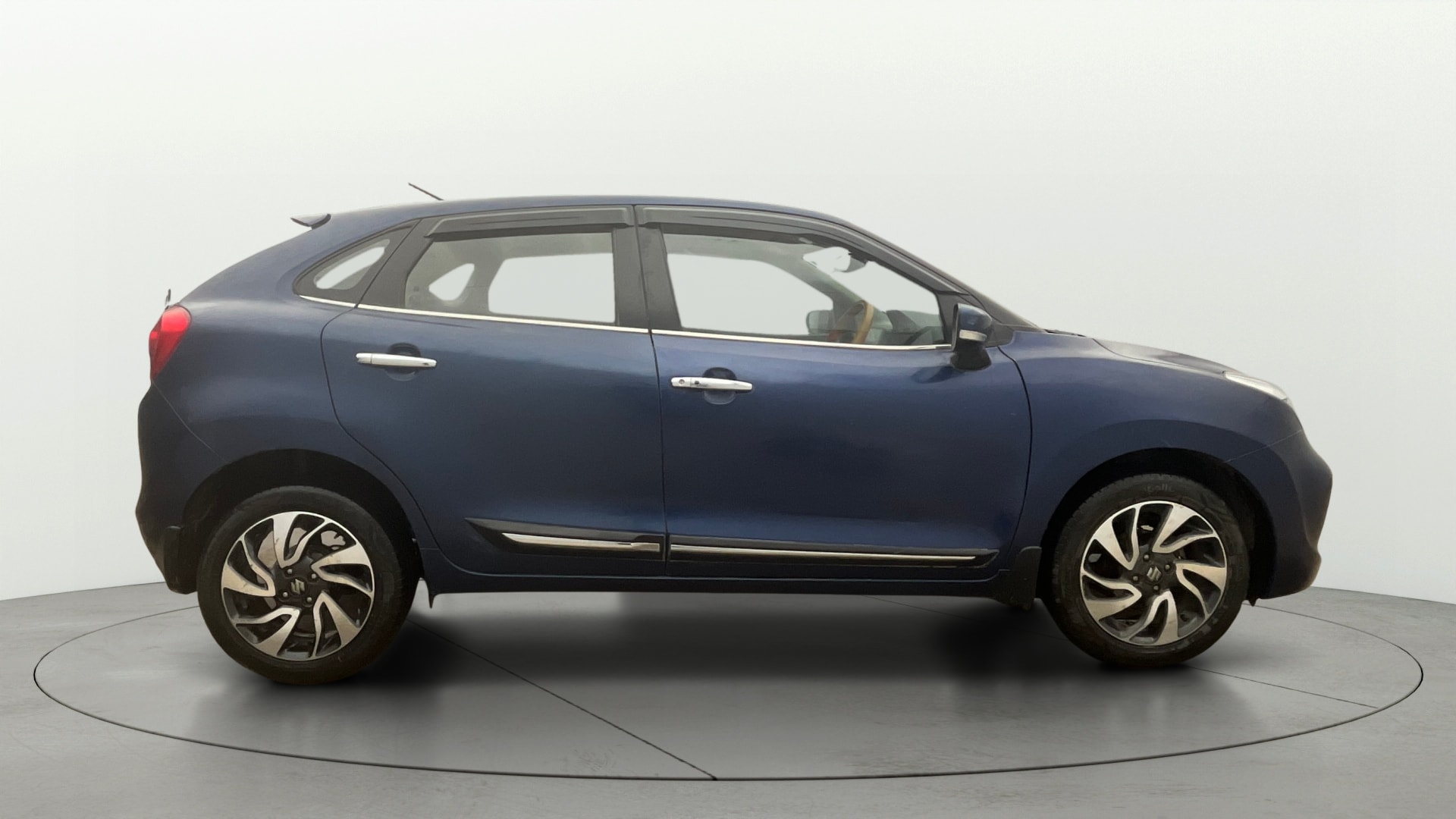 Used 2020 Maruti Suzuki 1000 Used 2020 Maruti Suzuki 1000