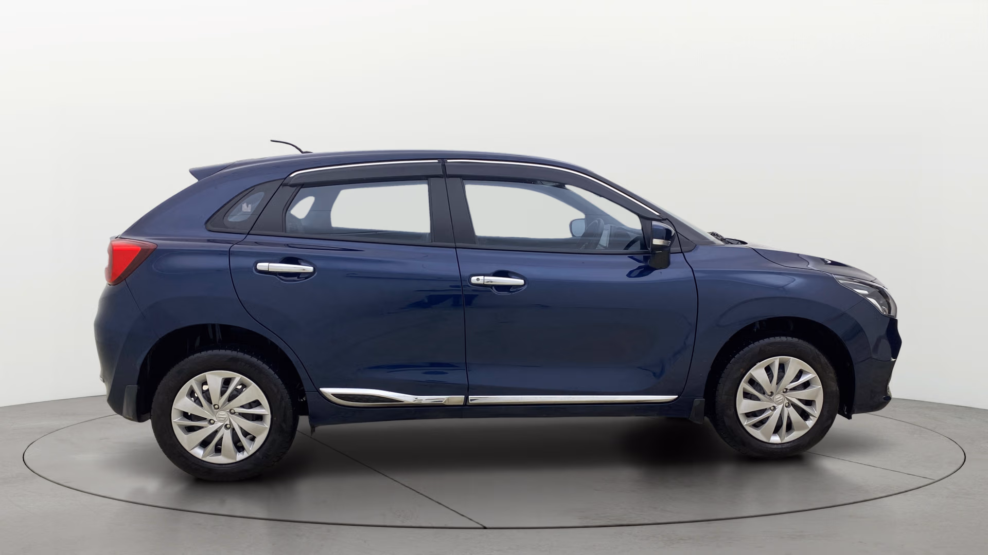 Used 2025 Maruti Suzuki 1000 Used 2025 Maruti Suzuki 1000