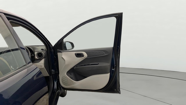 View Hyundai Grand i10 Nios Image 44 Used Hyundai Grand i10 Nios Image 44