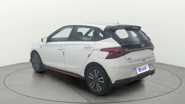 View Hyundai Elite i20 Image 2 Used Hyundai Elite i20 Image 2