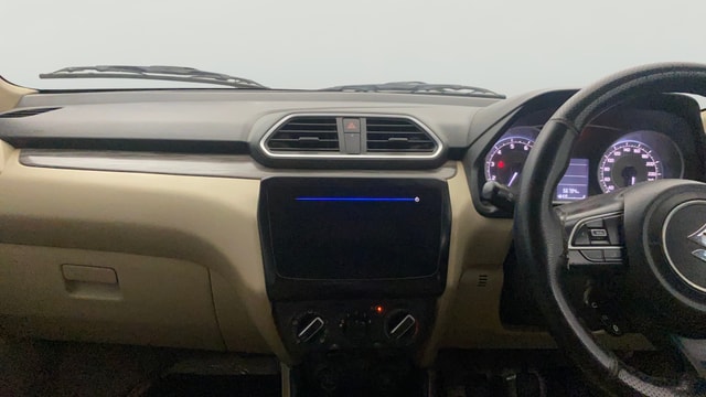 View Maruti Suzuki 1000 Image 17 Used Maruti Suzuki 1000 Image 17
