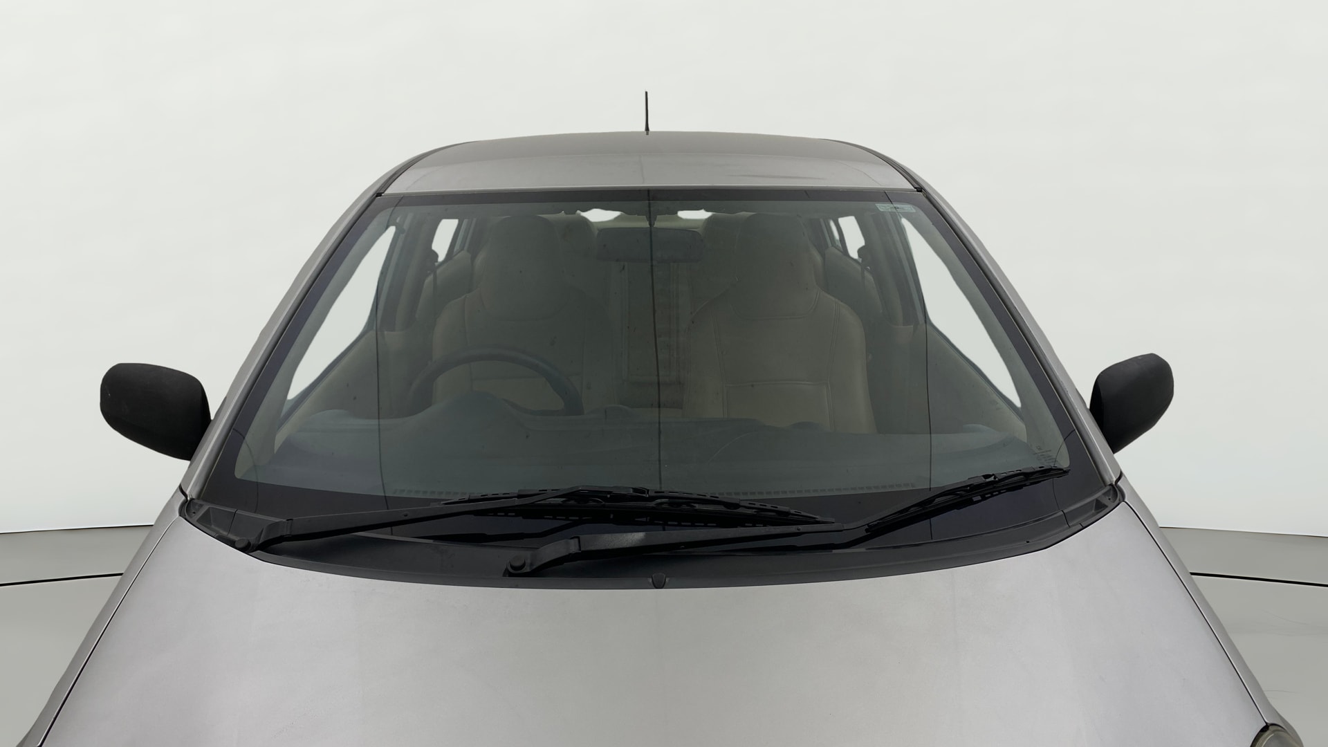View 2014 Honda Amaze E MT Petrol BS IV Image 29 Used 2014 Honda Amaze E MT Petrol BS IV Image 29