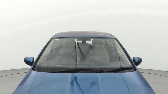 View Skoda Rapid Image 30 Used Skoda Rapid Image 30
