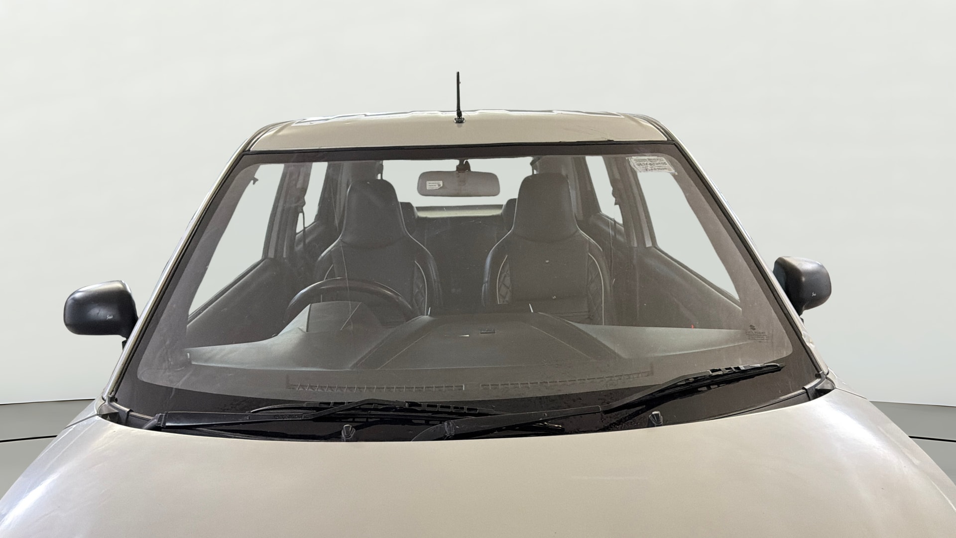 Used 2020 Maruti Suzuki 1000 Used 2020 Maruti Suzuki 1000