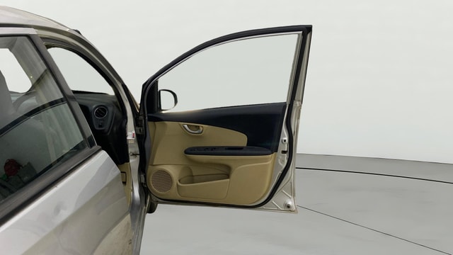 View Honda Brio Image 44 Used Honda Brio Image 44
