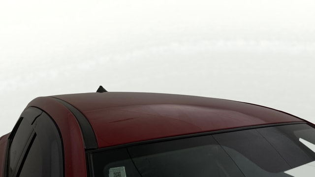 View Hyundai Elite i20 Image 6 Used Hyundai Elite i20 Image 6