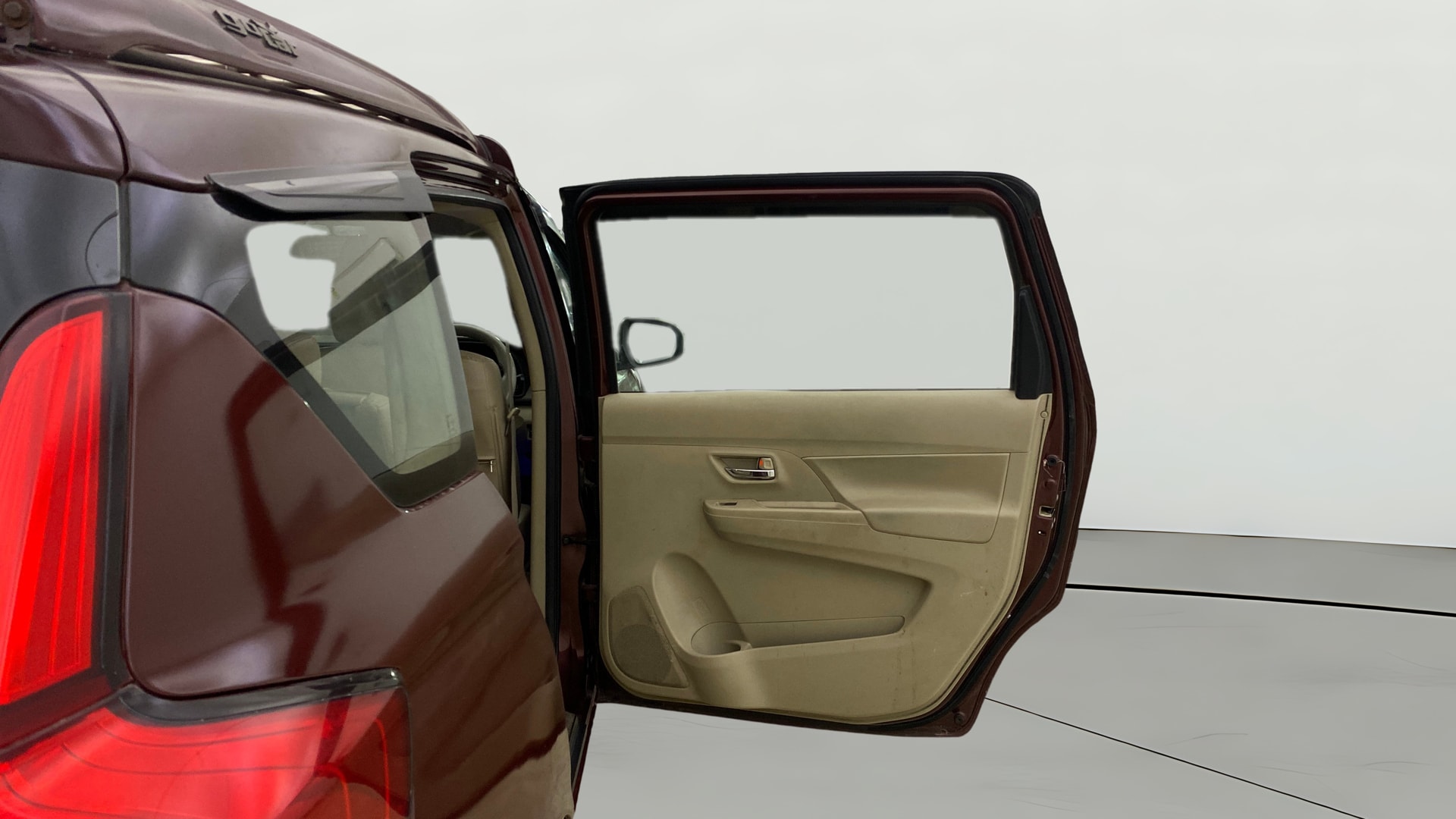 Used 2021 Maruti Suzuki 1000 Used 2021 Maruti Suzuki 1000