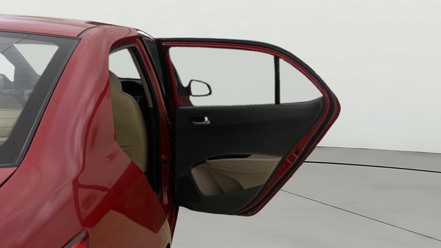 View Hyundai Xcent Image 7 Used Hyundai Xcent Image 7