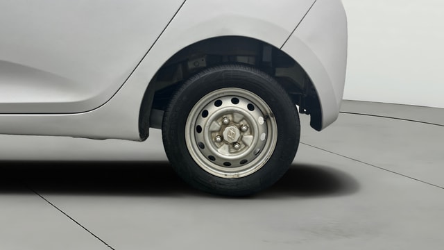 View Hyundai EON Image 11 Used Hyundai EON Image 11