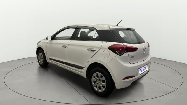 View Hyundai Elite i20 Image 2 Used Hyundai Elite i20 Image 2