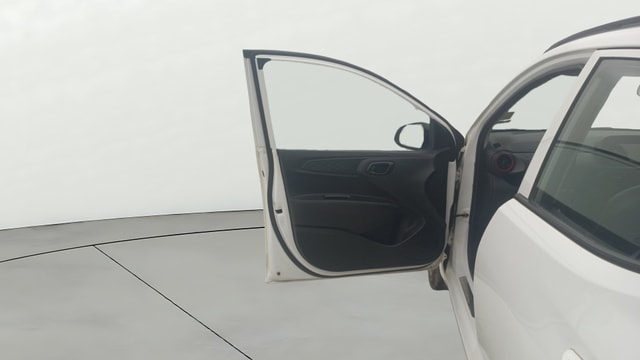 View Hyundai Grand i10 Nios Image 31 Used Hyundai Grand i10 Nios Image 31