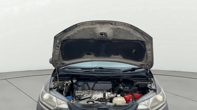 View Honda Jazz Image 32 Used Honda Jazz Image 32