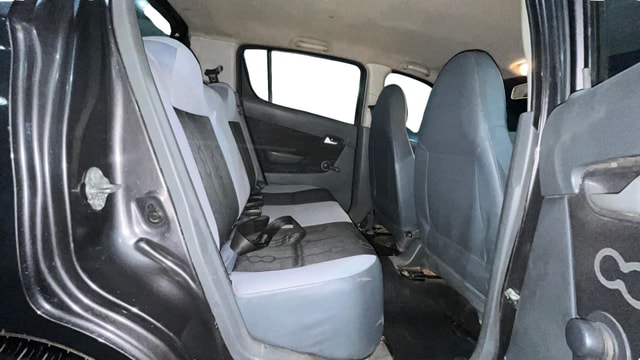View Maruti Suzuki Alto 800 Image 28 Used Maruti Suzuki Alto 800 Image 28