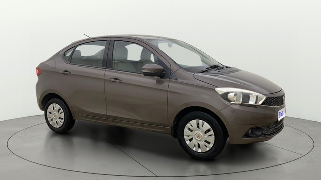 View Tata Tigor Image 35 Used Tata Tigor Image 35