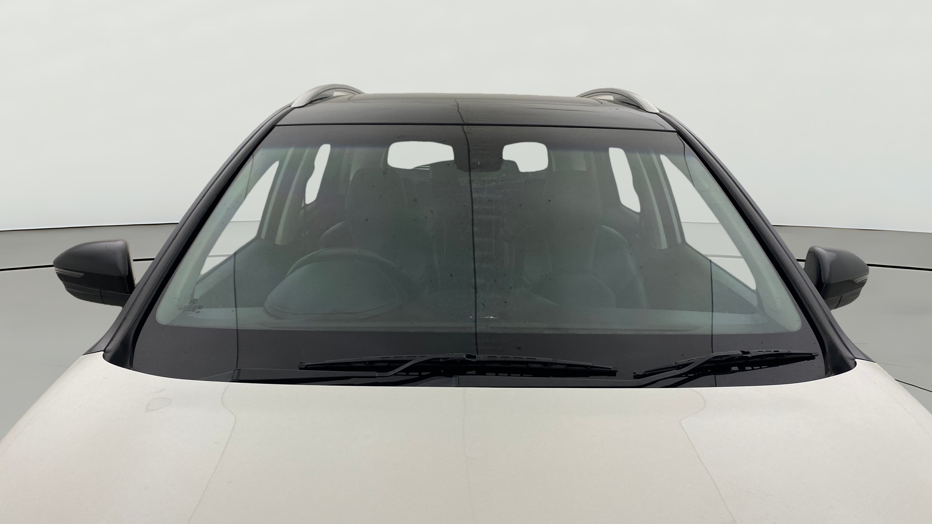 Used 2022 MG Hector Used 2022 MG Hector