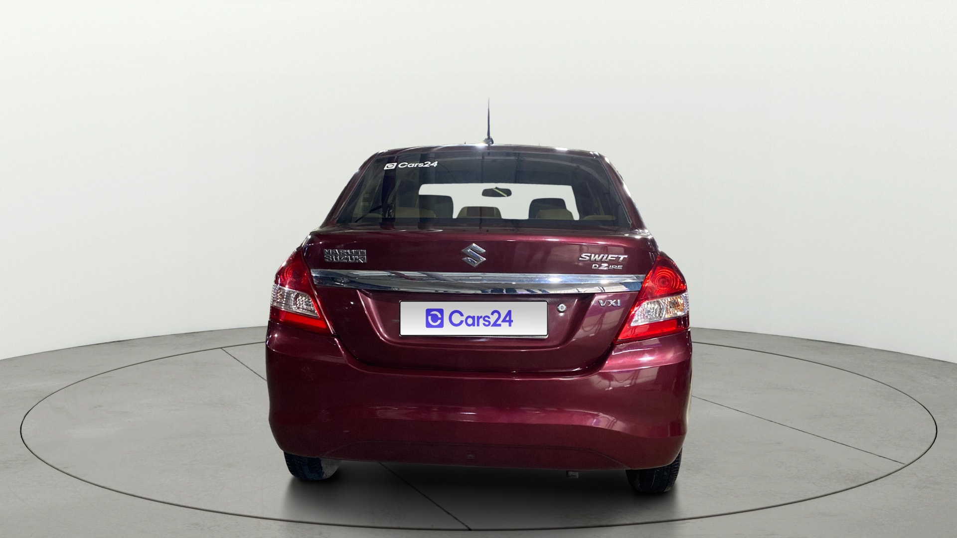 Used 2016 Maruti Suzuki 1000 Used 2016 Maruti Suzuki 1000