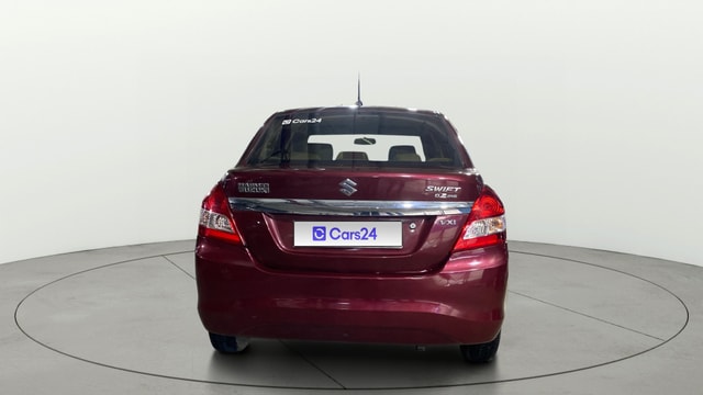 View Maruti Suzuki 1000 Image 38 Used Maruti Suzuki 1000 Image 38
