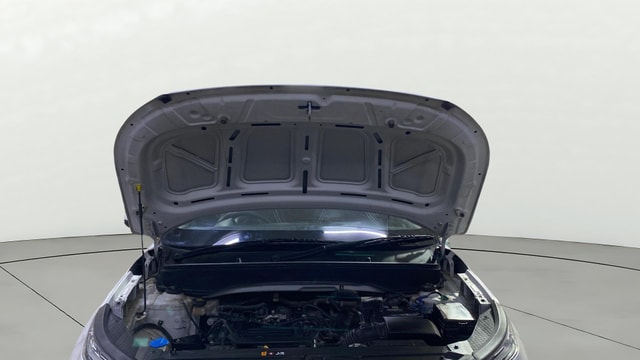 View Hyundai Venue Image 31 Used Hyundai Venue Image 31