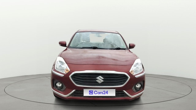 View Maruti Suzuki 1000 Image 1 Used Maruti Suzuki 1000 Image 1