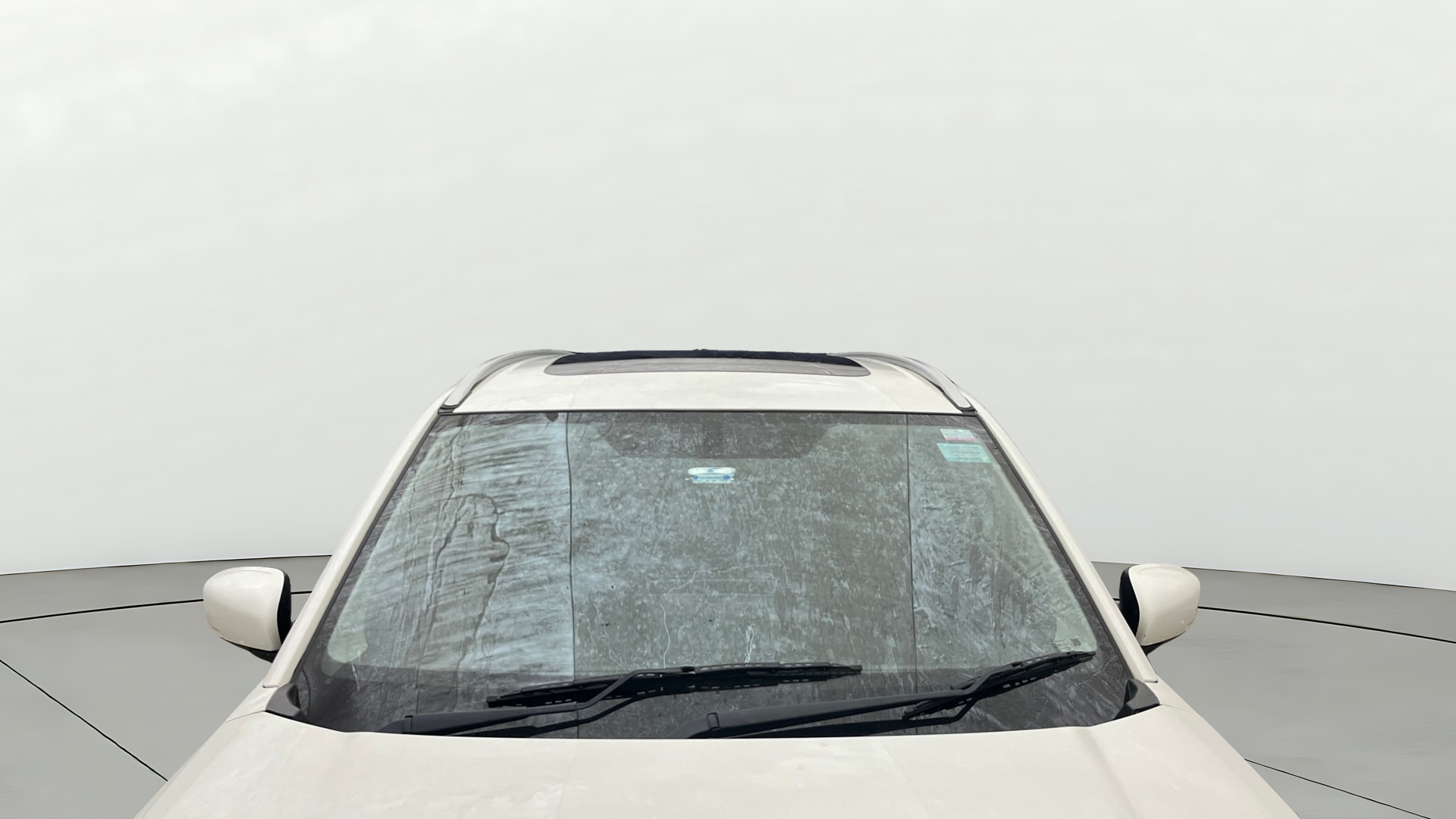 View 2025 Maruti Suzuki 1000 Base Variant Image 38 Used 2025 Maruti Suzuki 1000 Base Variant Image 38