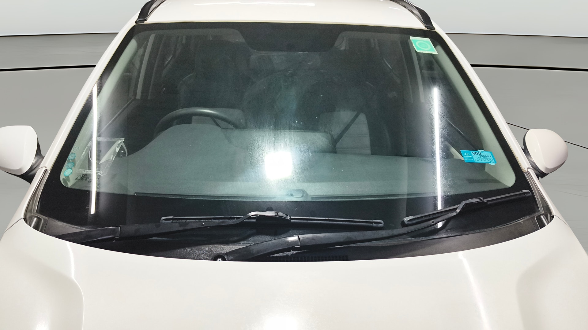 View 2022 Hyundai Grand i10 Nios Asta Petrol Image 37 Used 2022 Hyundai Grand i10 Nios Asta Petrol Image 37