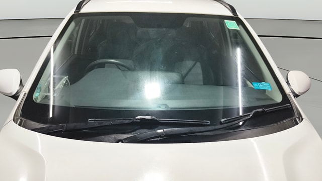View Hyundai Grand i10 Nios Image 37 Used Hyundai Grand i10 Nios Image 37