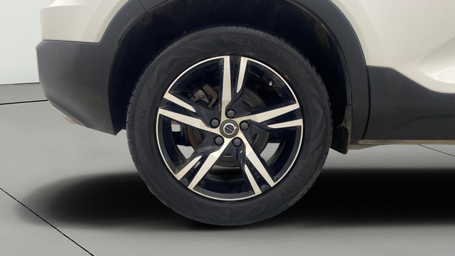 View Volvo XC40 Image 34 Used Volvo XC40 Image 34