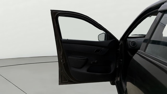 View Renault Kwid Image 30 Used Renault Kwid Image 30
