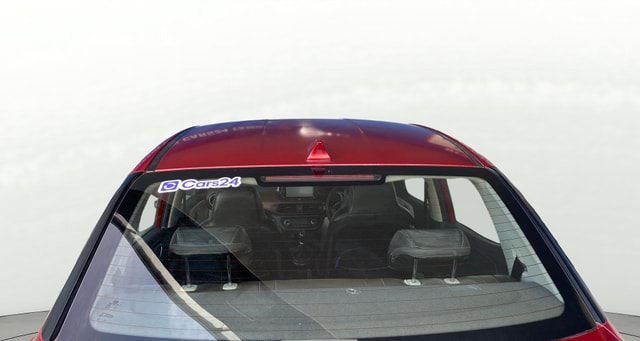 View Hyundai Aura Image 4 Used Hyundai Aura Image 4
