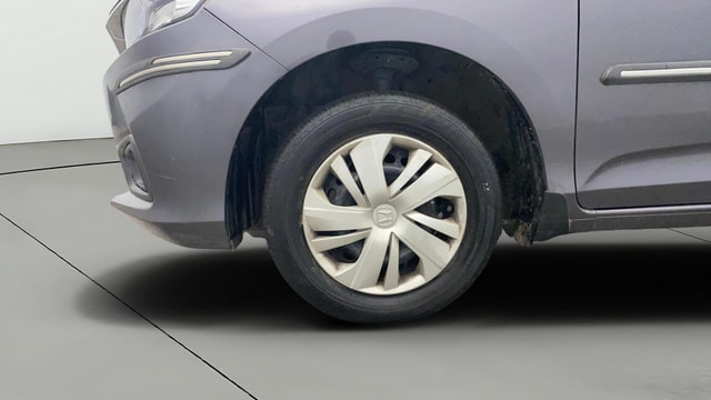 View Honda Amaze Image 27 Used Honda Amaze Image 27