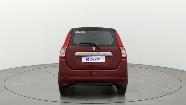 View Maruti Suzuki 1000 Image 39 Used Maruti Suzuki 1000 Image 39