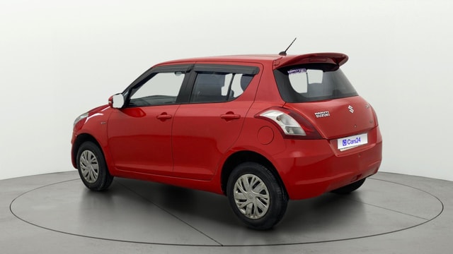 View Maruti Suzuki 1000 Image 2 Used Maruti Suzuki 1000 Image 2