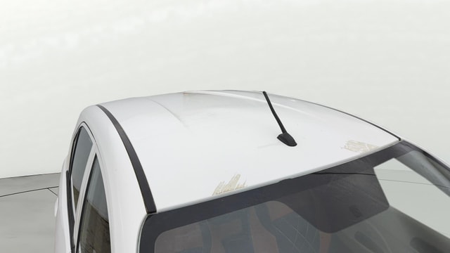 View Hyundai New Santro Image 6 Used Hyundai New Santro Image 6