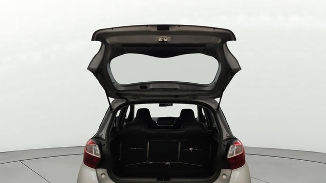 View Hyundai Grand i10 Nios Image 16 Used Hyundai Grand i10 Nios Image 16