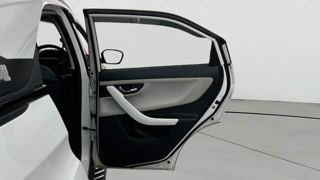 View Tata Nexon Image 8 Used Tata Nexon Image 8