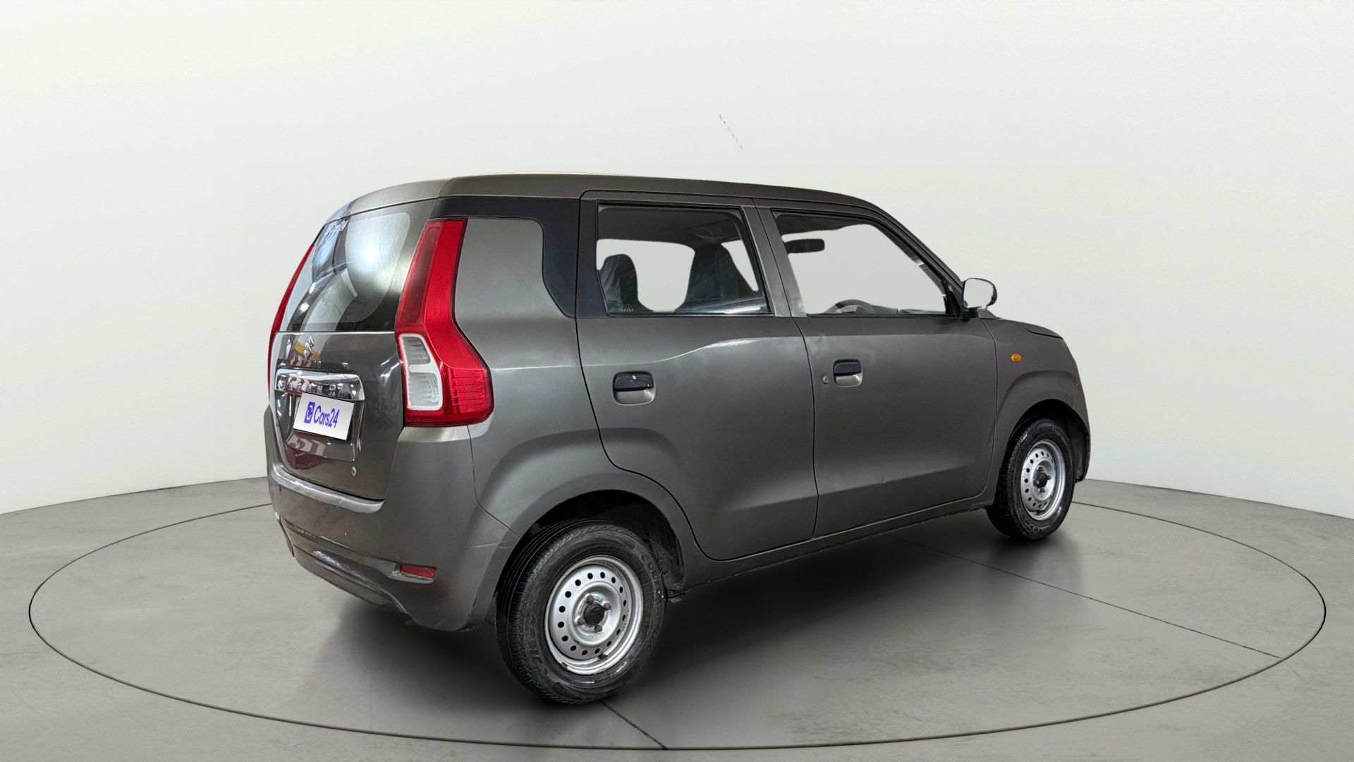Used 2022 Maruti Suzuki 1000 Used 2022 Maruti Suzuki 1000