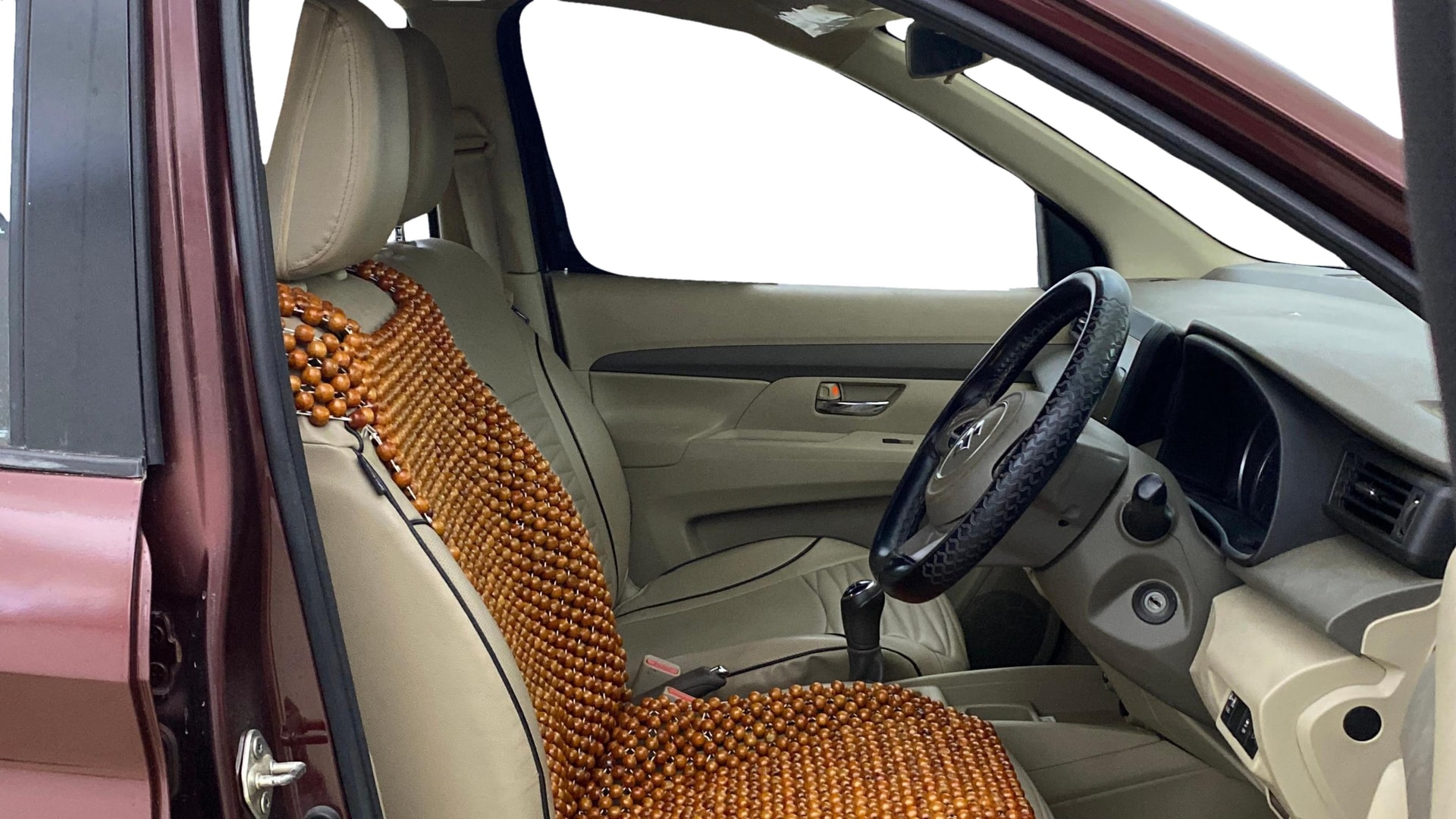 View 2022 Maruti Suzuki 1000 Base Variant Image 26 Used 2022 Maruti Suzuki 1000 Base Variant Image 26