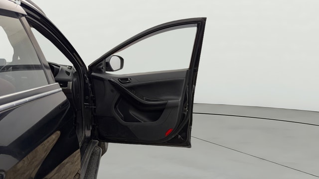 View Tata Nexon Image 48 Used Tata Nexon Image 48