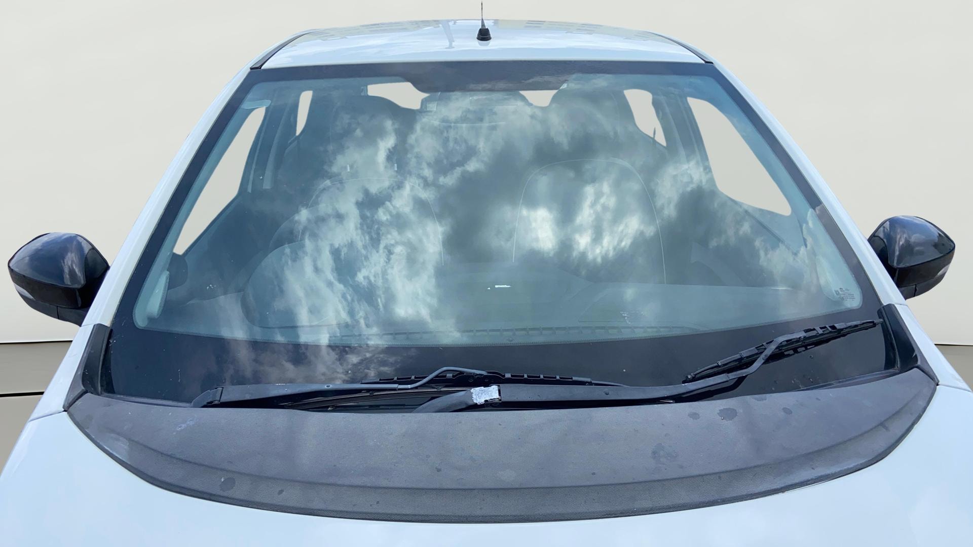 View 2021 Tata Tiago Revotorq XB Image 30 Used 2021 Tata Tiago Revotorq XB Image 30