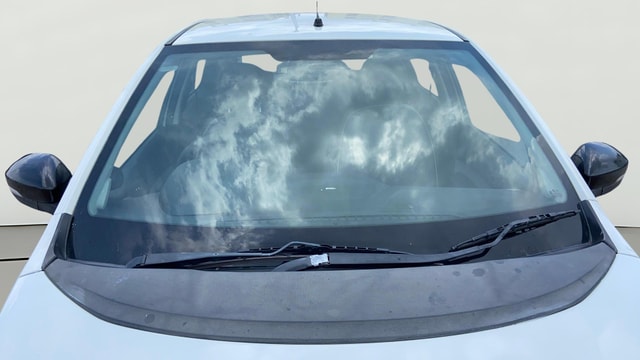 View Tata Tiago Image 30 Used Tata Tiago Image 30