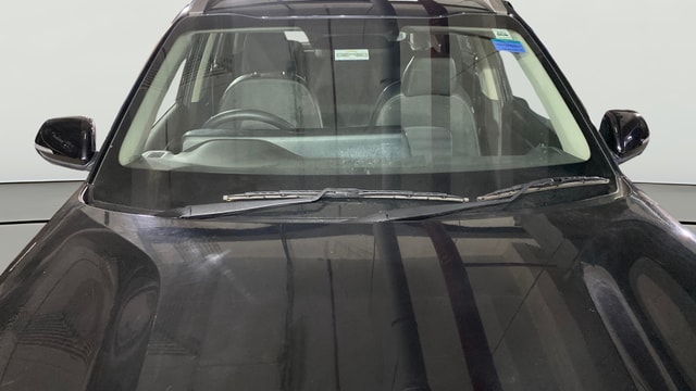 View Kia Sonet Image 30 Used Kia Sonet Image 30